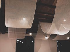 -boundaries籬苑(瑞光创意工厂-贰号院店)