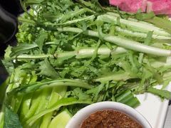 -灶座小锅烀饼·铁锅炖(全国总店)