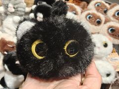 -深圳湾万象城(南山店)