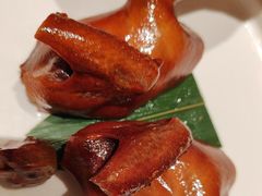 -茉里粤菜(皇姑万象汇店)