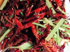 -红盔甲·小龙虾(天钥桥店)