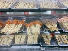 -冒椒火辣(奎星楼街店)