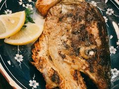 -哥哥の深夜食堂(叁宸里店)