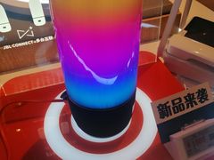 -中国电信(洋桥营业厅)