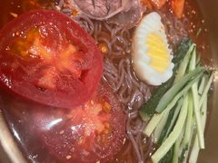 -金掌勺锅包肉(太原万达店)