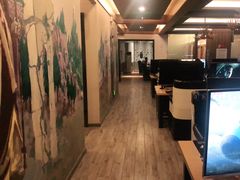 -网鱼电竞(杨浦中原店)