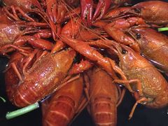 -龙虾风暴(松江店)