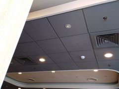 -肯德基(新佛罗伦萨店)