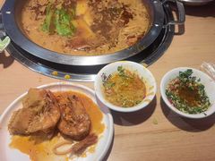 -邵汇大虾火锅(鲁迅路店)