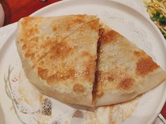 -京味张·北京烤鸭(南山店)