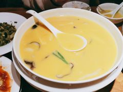 -川菜故事(光谷步行街店)