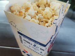 -IL paperino帕帕里诺冰激凌