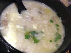 -黄师傅湿辣牛肉(胡桃里店)