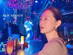 -vimi便利店酒吧