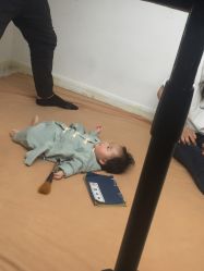 -最爱baby儿童摄影