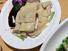 -汇景花园酒家(基立下道店)