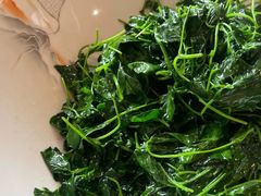 -状元楼(金溪路店)