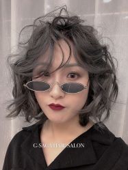 -G-SAGA形象设计