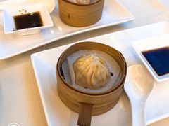 -利苑酒家(华熙国际店)