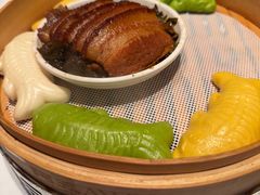 -阿五黄河大鲤鱼(英协路店)