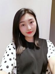 点击看大图 -苑苑发型设计