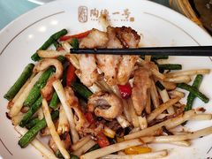 -陶缘一号·四季缘·老字号顺德菜·户外婚礼家宴(西滘店)