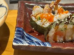 -游You House(西单老佛爷店)