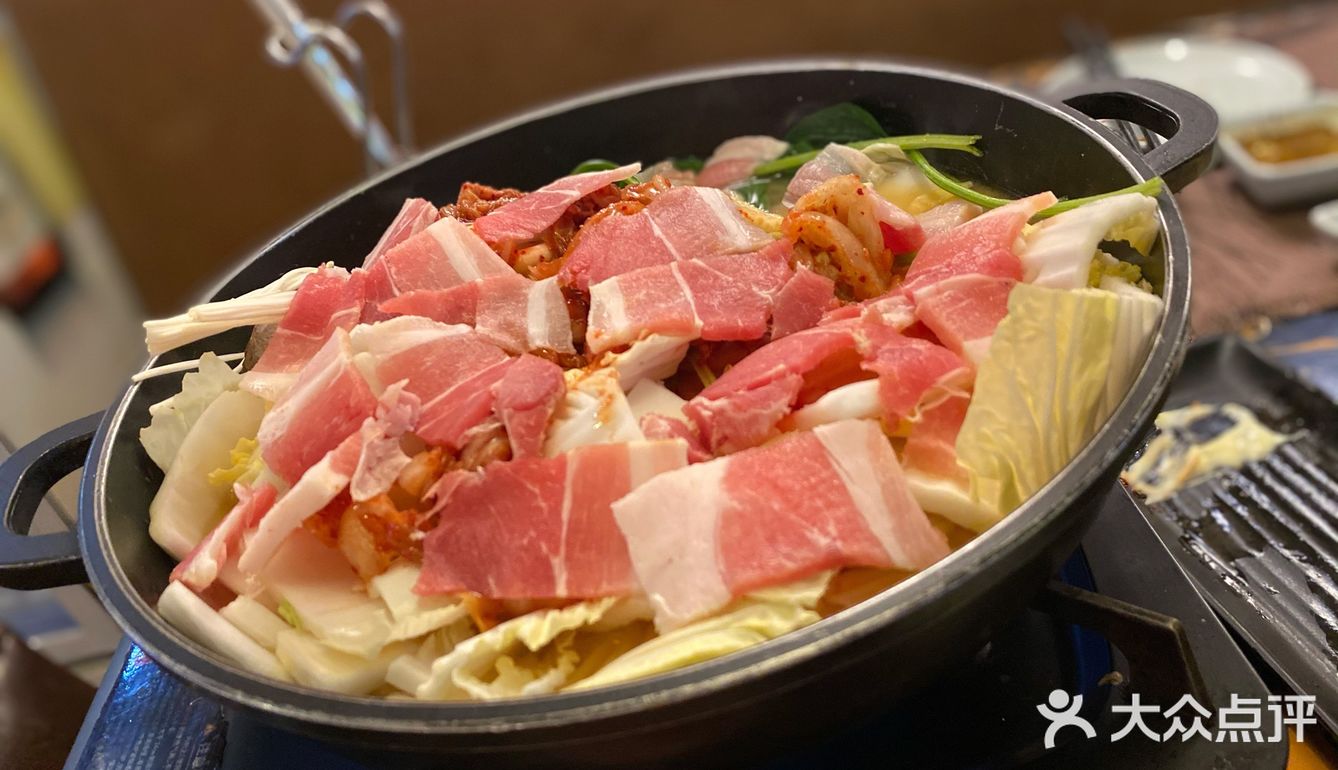 环境： 今日份逛吃，打卡日料  居酒屋  地址：关山