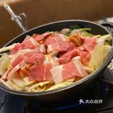 环境： 今日份逛吃，打卡日料  居酒屋  地址：关山