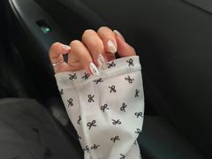 -星巴克(汤臣国贸大厦店)