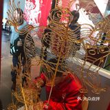 肯德基新春活动