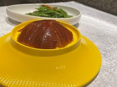 -花家怡园