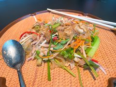 -羽鸽集·乳鸽专门店·地道顺德菜(岭南站店)