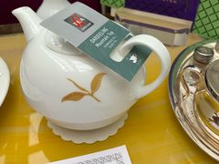 -Café Reichard