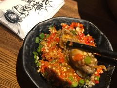 -爷门串串(江南西店)