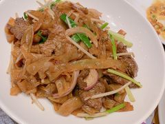 -有璟阁港式餐厅(国贸商城店)
