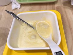 -满记甜品(巴黎春天宝山店)