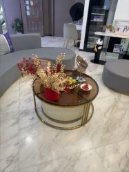 -上海漾颜医疗美容