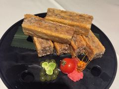 -珍之宝御品·寻味顺德(容桂渔人码头店)