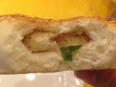 武大郎烧饼-三义和酒楼(广渠门店)