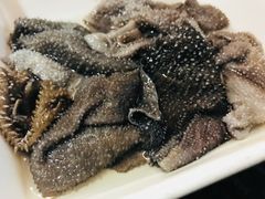 -海底捞火锅(连城广场店)
