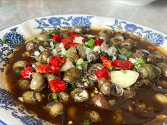 -呼吸森林·生态农庄农家乐私房菜