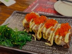 -披头士烧鸟居酒屋(王府井店)