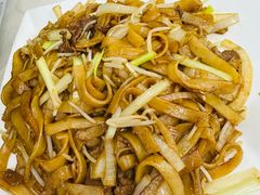-凤城康记饭店