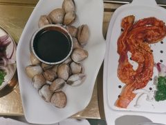 -炭之家·齐齐哈尔非遗烤肉·鲜切直供(中央大街店)