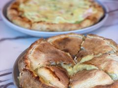 -黑熊披萨orso pizza