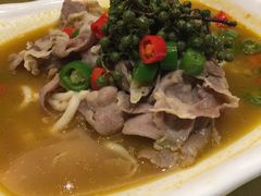 -全聚德(常州店)