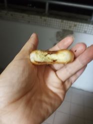 点击看大图 -宝生月子中心(独栋园林·福田店)