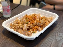 -盒马鲜生(悠方店)