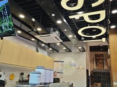 -放牛斑(中华城店)